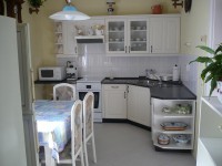 /album/fenykepgaleria/fsz-konyha-etkezo-jpg/