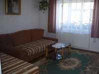 /album/fenykepgaleria/fsz-szoba-jpg/