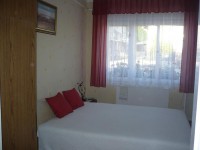 /album/fenykepgaleria/halo-jpg/