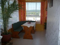 /album/fenykepgaleria/p1030844-jpg/