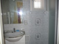 /album/fenykepgaleria/p1030849-jpg/